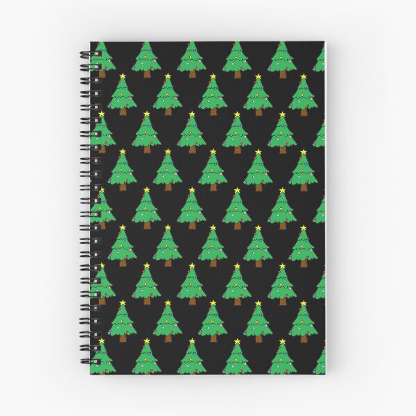Item preview, Christmas Trees designed and sold by Ketsadaporn.