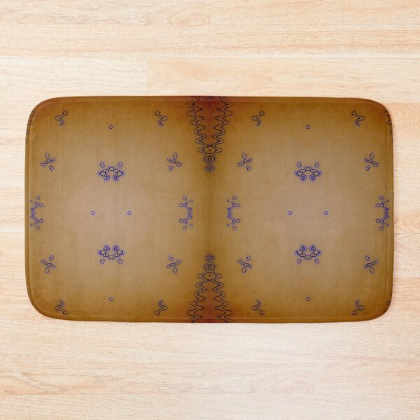 Item preview, Toast and Jelly designed and sold by AhArtography.
