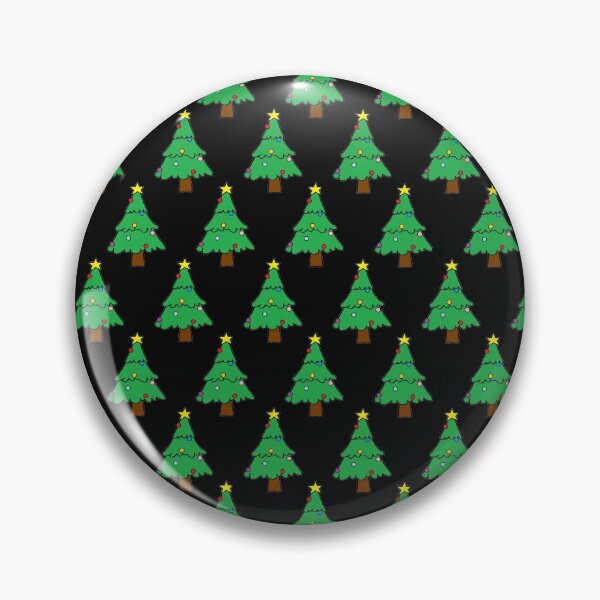 Item preview, Christmas Trees designed and sold by Ketsadaporn.