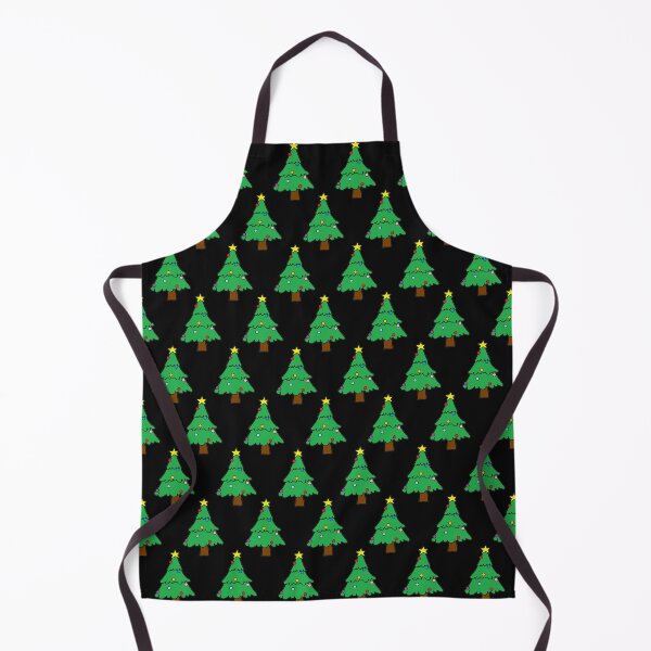 Item preview, Christmas Trees designed and sold by Ketsadaporn.