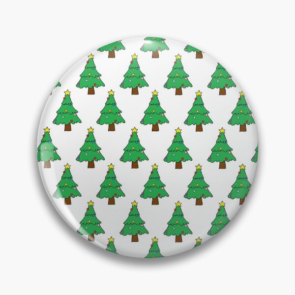 Item preview, Christmas Trees designed and sold by Ketsadaporn.