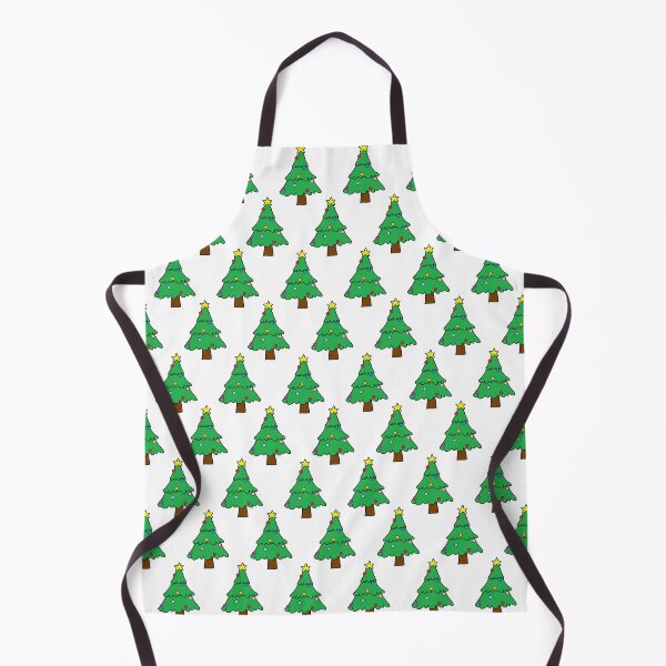 Item preview, Christmas Trees designed and sold by Ketsadaporn.