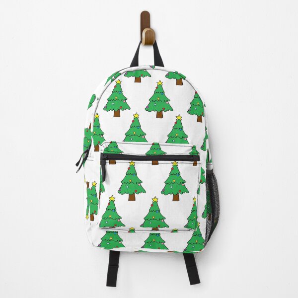 Item preview, Christmas Trees designed and sold by Ketsadaporn.