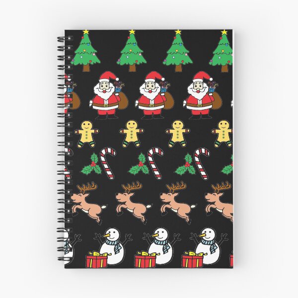 Item preview, Merry Christmas designed and sold by Ketsadaporn.