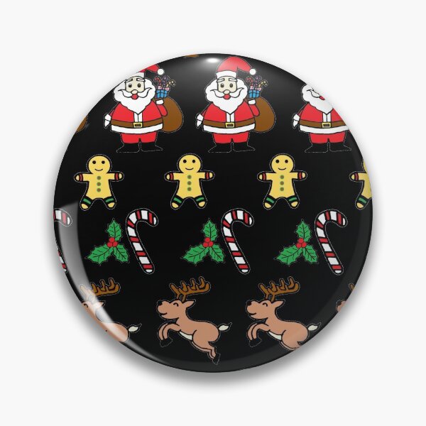 Item preview, Merry Christmas designed and sold by Ketsadaporn.