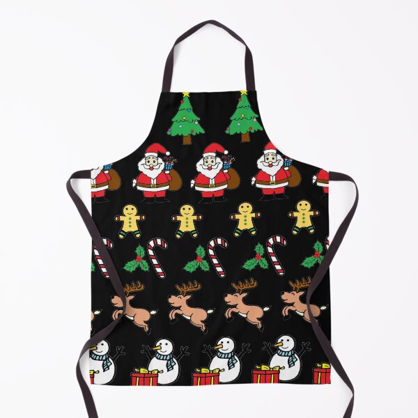 Item preview, Merry Christmas designed and sold by Ketsadaporn.