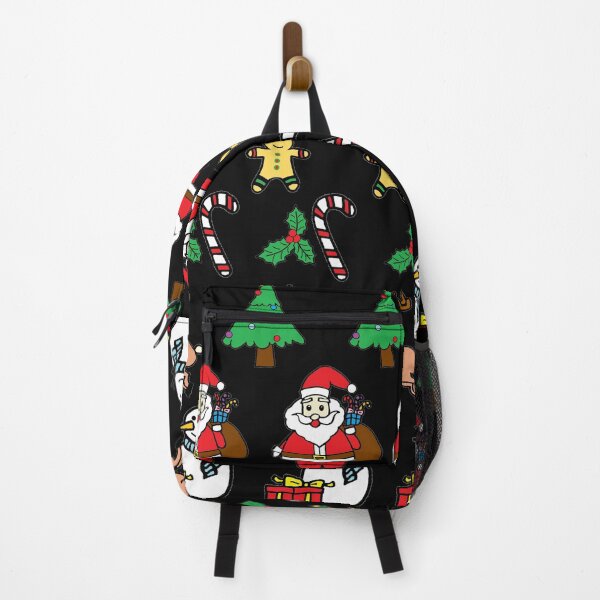 Item preview, Merry Christmas designed and sold by Ketsadaporn.
