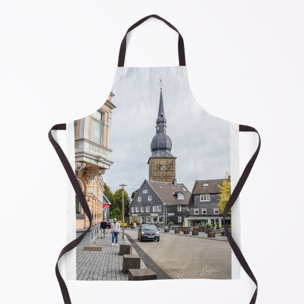 Item preview, Wermelskirchen, Germany designed and sold by JPfeiffer Pfotos.