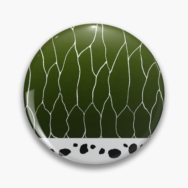 Item preview, Moth Wing Pattern v3 designed and sold by Faroth.