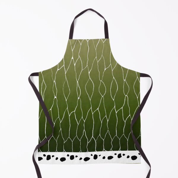 Item preview, Moth Wing Pattern v3 designed and sold by Faroth.