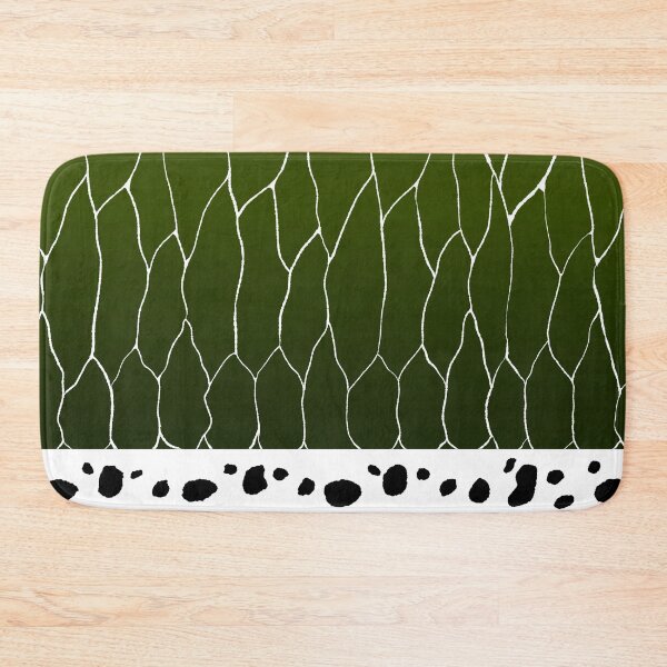 Item preview, Moth Wing Pattern v3 designed and sold by Faroth.