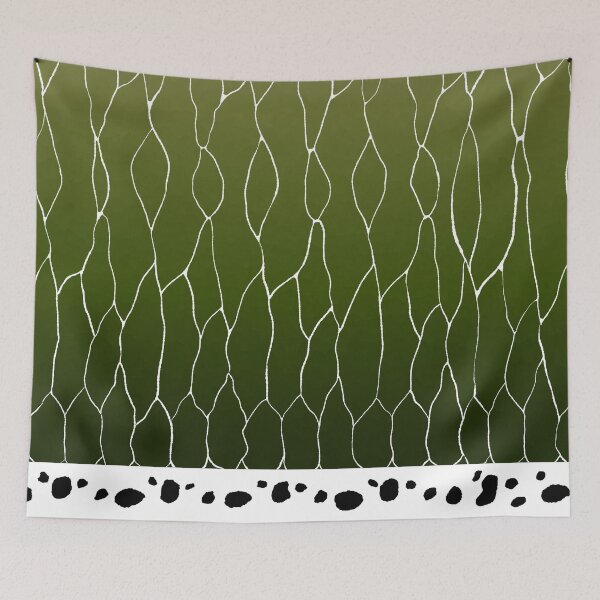 Item preview, Moth Wing Pattern v3 designed and sold by Faroth.
