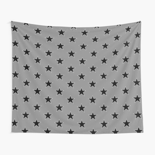Start Design by Vix Tapestry
