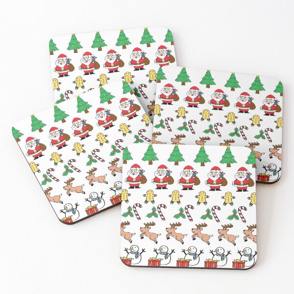 Item preview, Merry Christmas designed and sold by Ketsadaporn.