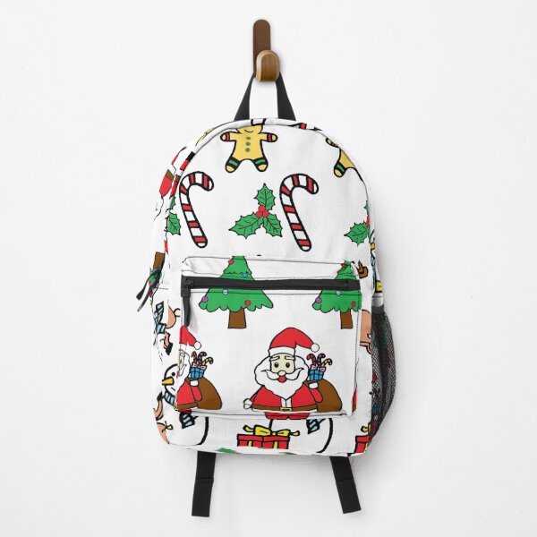 Item preview, Merry Christmas designed and sold by Ketsadaporn.