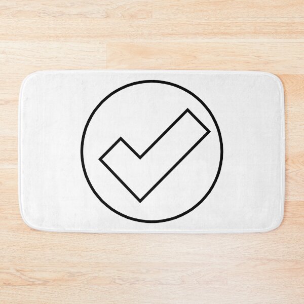 Item preview, White Check on White designed and sold by Greenwood2112.