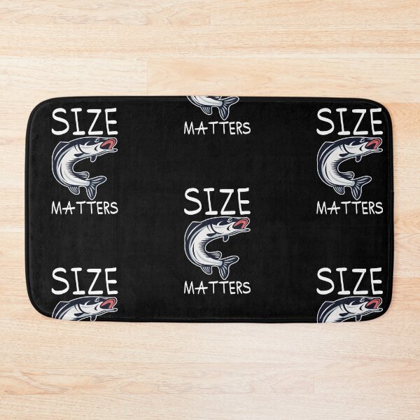 Item preview, Size Matters designed and sold by amilli.