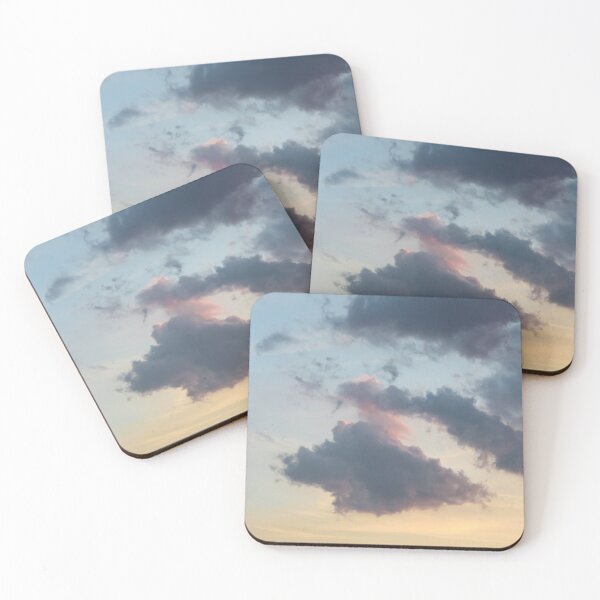 Item preview, for us · clouds designed and sold by dacoparo.