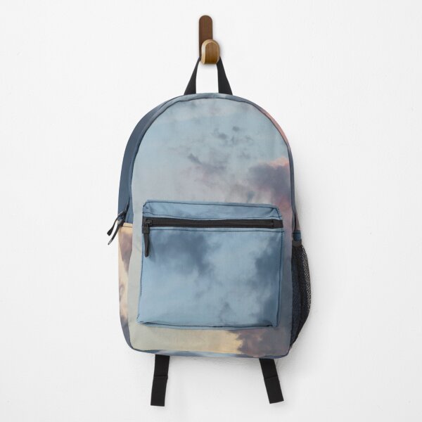 Item preview, for us · clouds designed and sold by dacoparo.