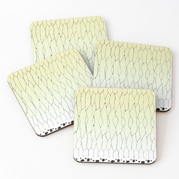 Item preview, Moth Wing Pattern v5 designed and sold by Faroth.