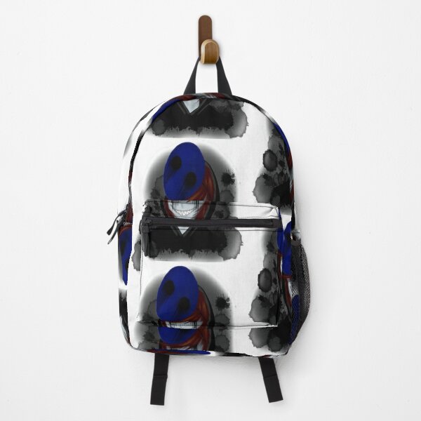 Bape Backpack Shark Louis Vuitton 8674