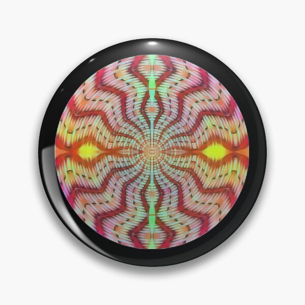 Item preview, Razzle Dazzle designed and sold by Amanita Amor.