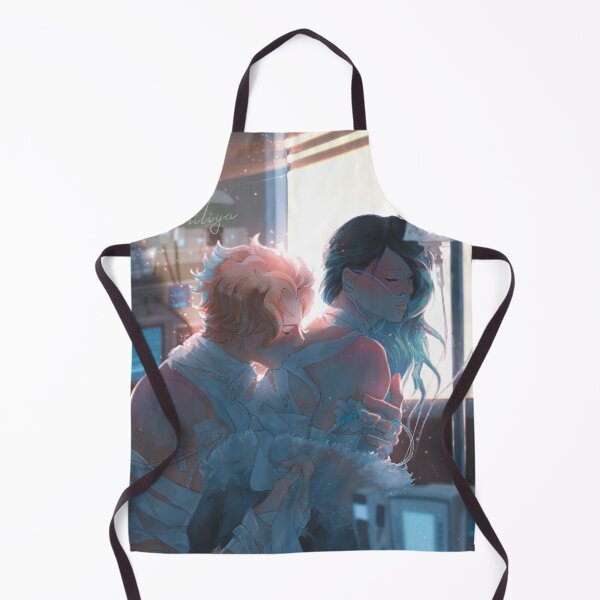 Item preview, Sylvix - heal designed and sold by Mari-Firefly.
