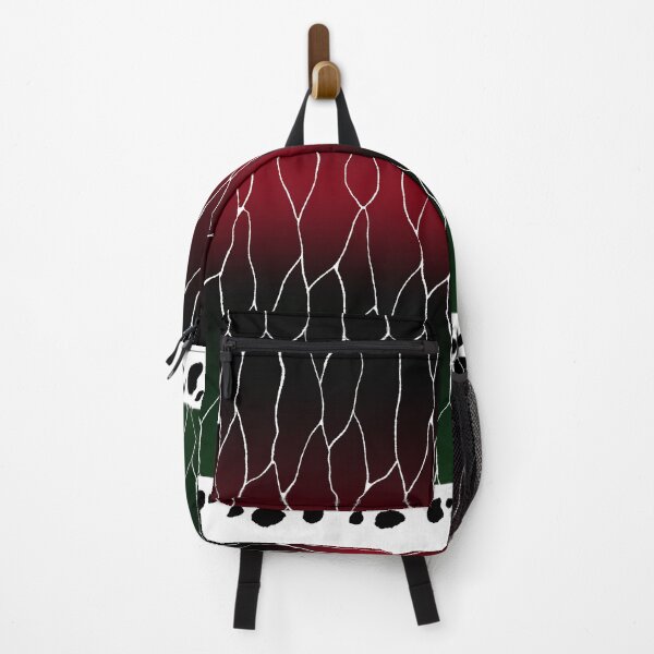 Item preview, Moth Wing Pattern v6 designed and sold by Faroth.