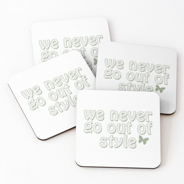 Item preview, Style Taylor Swift designed and sold by laineystudios.