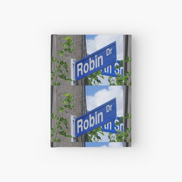 Artikel-Vorschau von Robin, Robin Maske, Robin Socken, Robin Aufkleber, Robin Magnet, designt und verkauft von PicsByMi.