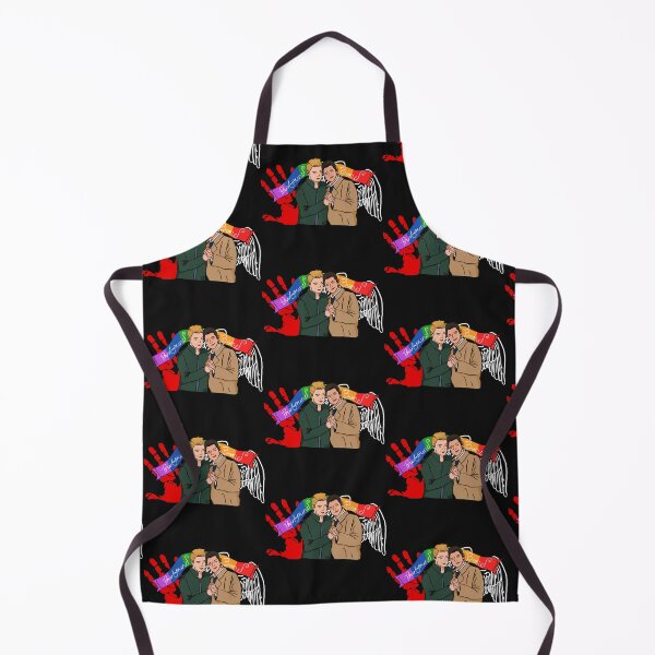 Item preview, Profound Bond Handprint and Wings designed and sold by moadlc.