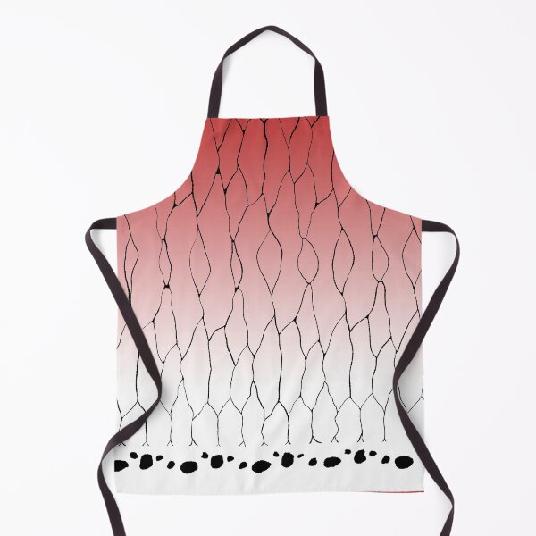 Item preview, Moth Wing Pattern v8 designed and sold by Faroth.