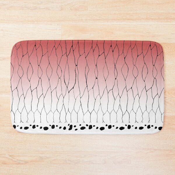Item preview, Moth Wing Pattern v8 designed and sold by Faroth.