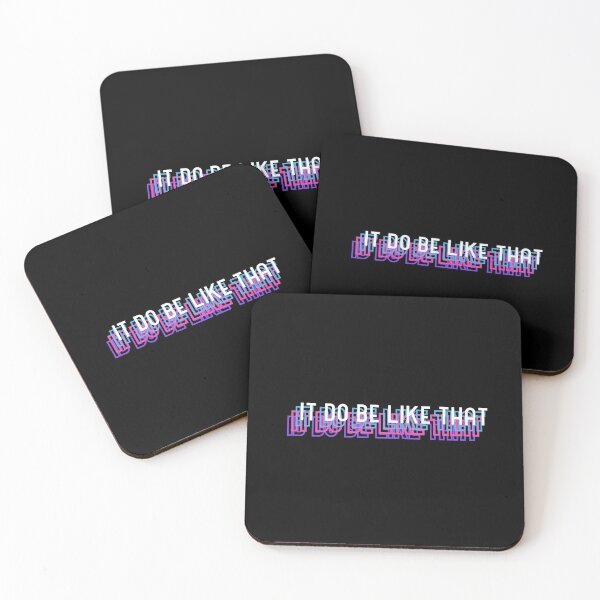 Item preview, it do be like that designed and sold by EGB-arts.
