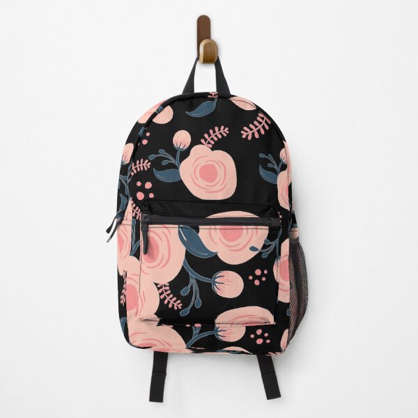 Item preview, Pastel Flower in Natural Garden designed and sold by Ketsadaporn.