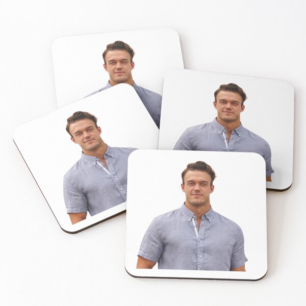Item preview, Ben Smith - Bachelorette designed and sold by kberman832.