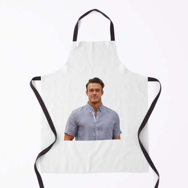 Item preview, Ben Smith - Bachelorette designed and sold by kberman832.
