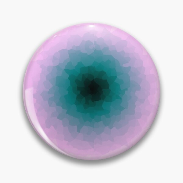 Item preview, Crystals v1 designed and sold by Faroth.