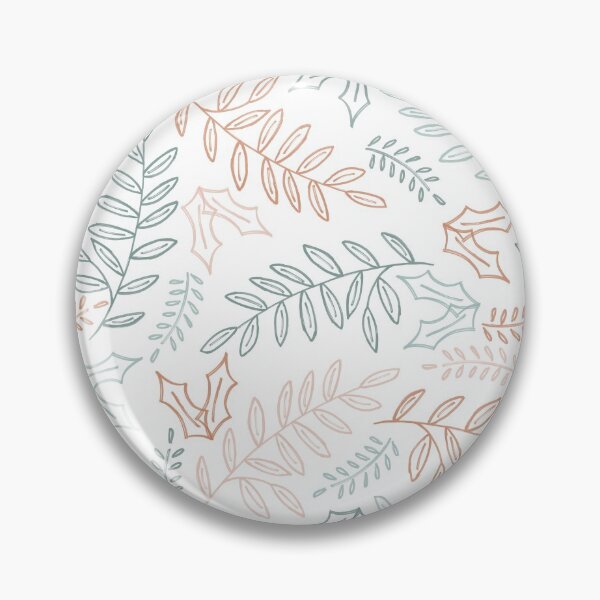 Item preview, Colorful Leaves designed and sold by sarahrinouye.