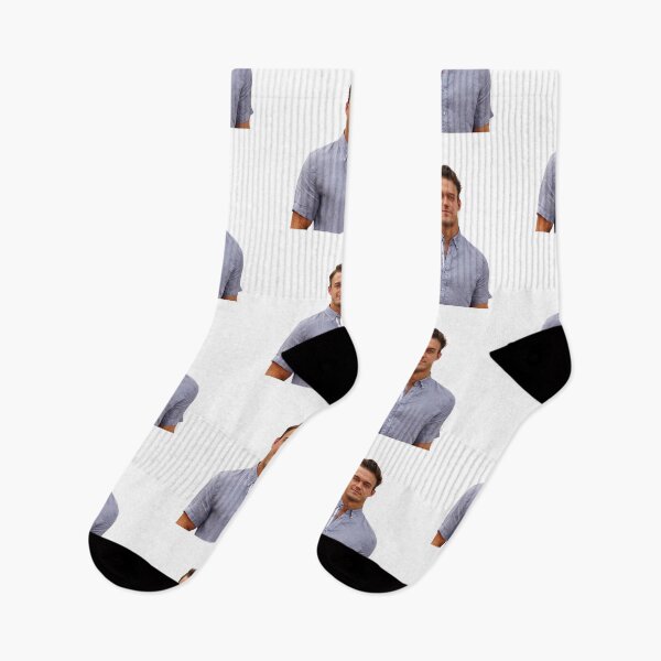 Item preview, Ben Smith - Bachelorette designed and sold by kberman832.