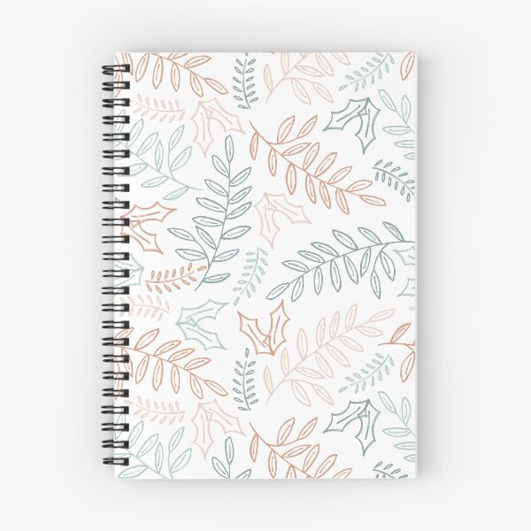 Item preview, Colorful Leaves designed and sold by sarahrinouye.