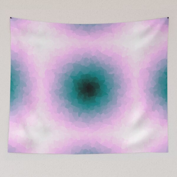 Item preview, Crystals v1 designed and sold by Faroth.