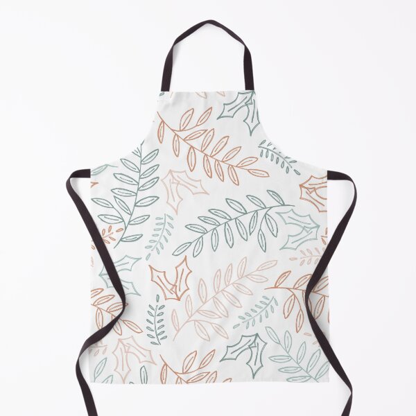 Item preview, Colorful Leaves designed and sold by sarahrinouye.