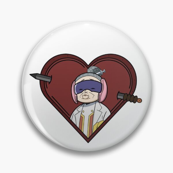 Item preview, Recovery Girl Kiss designed and sold by Samcawleydraws.