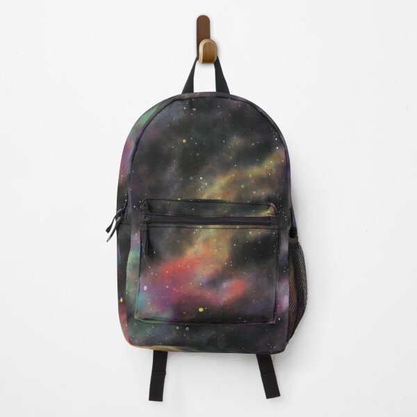 Item preview, Sketchy Galaxy designed and sold by ScribbledToad.