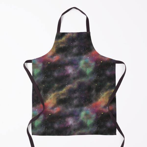 Item preview, Sketchy Galaxy  designed and sold by ScribbledToad.