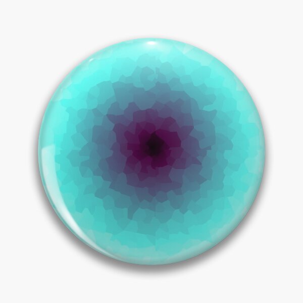 Item preview, Crystals v2 designed and sold by Faroth.
