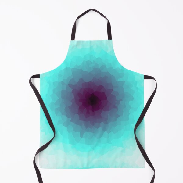 Item preview, Crystals v2 designed and sold by Faroth.