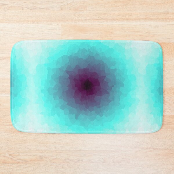 Item preview, Crystals v2 designed and sold by Faroth.