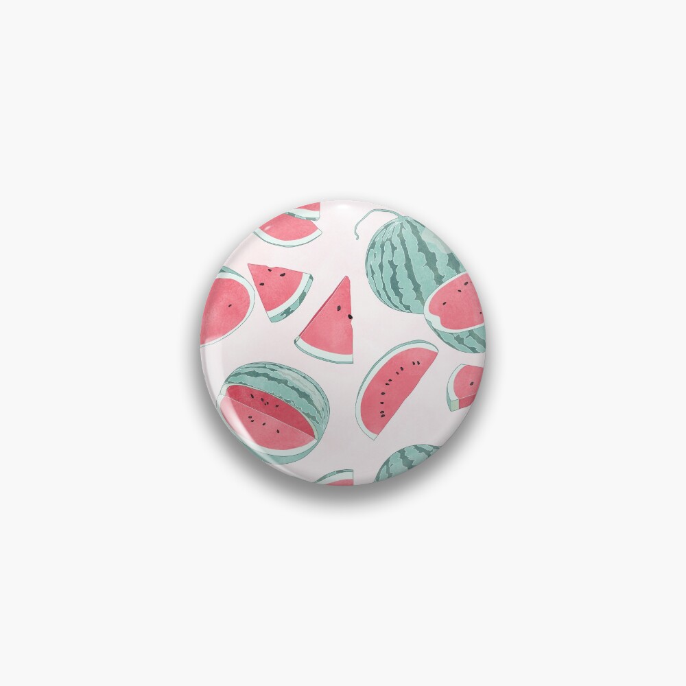 Item preview, Pin designed and sold by EmDaws.